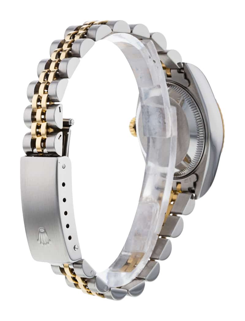 Rolex Datejust Lady 69173